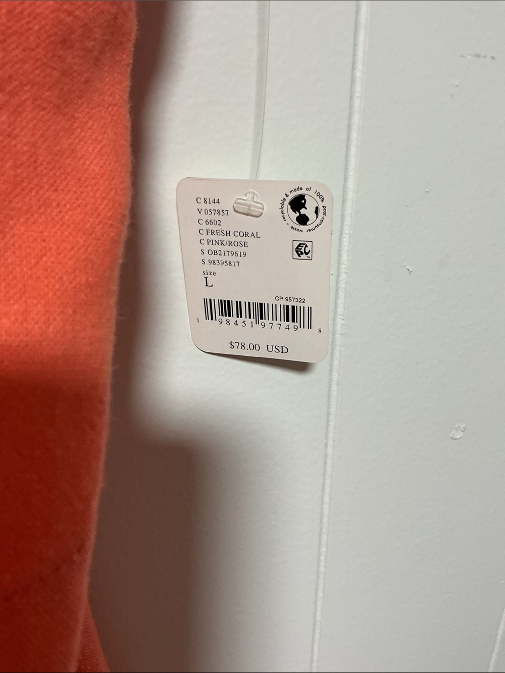 Free people long maxi NWT - Picture 2 of 5